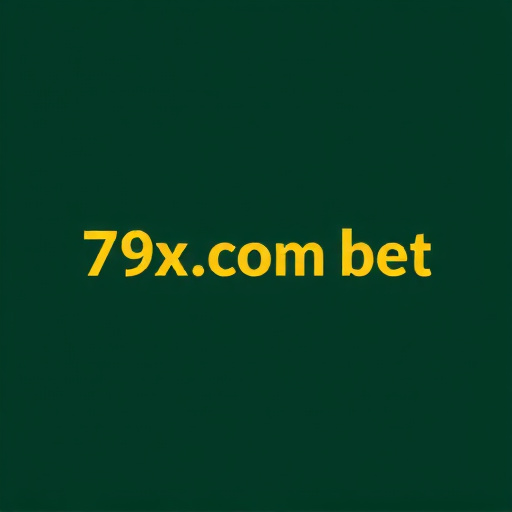 79x com bet